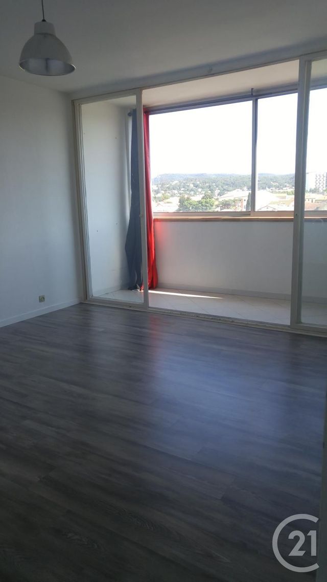 Appartement F3 à louer BAGNOLS SUR CEZE