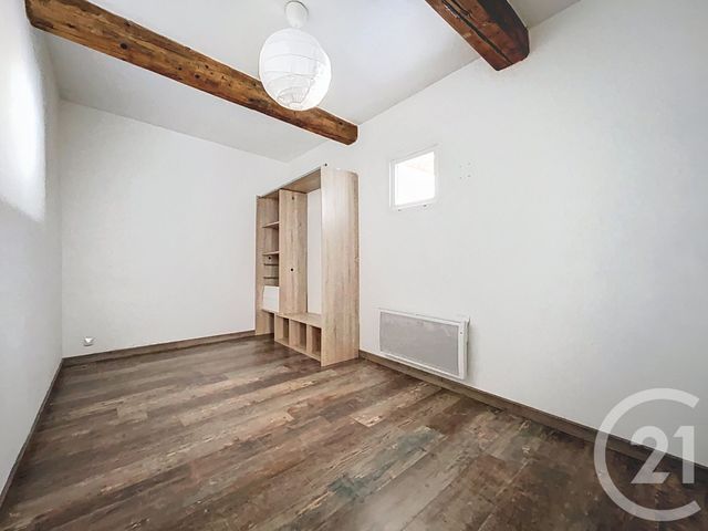 maison à vendre - 3 pièces - 69.44 m2 - CONNAUX - 30 - LANGUEDOC-ROUSSILLON - Century 21 La Big