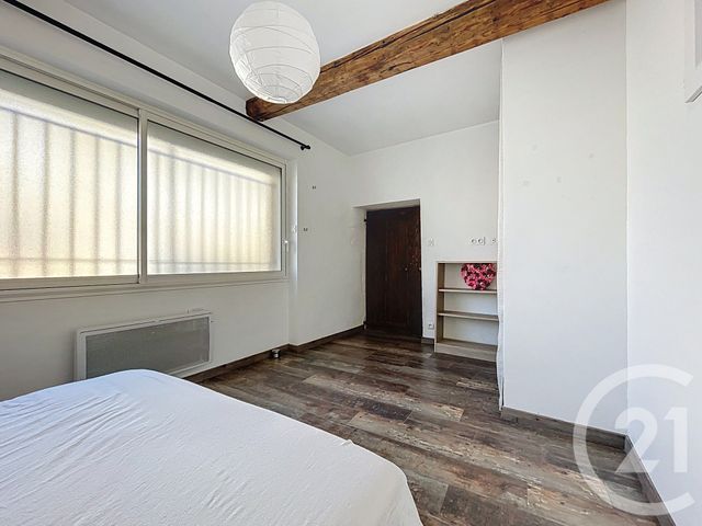 maison à vendre - 3 pièces - 69.44 m2 - CONNAUX - 30 - LANGUEDOC-ROUSSILLON - Century 21 La Big