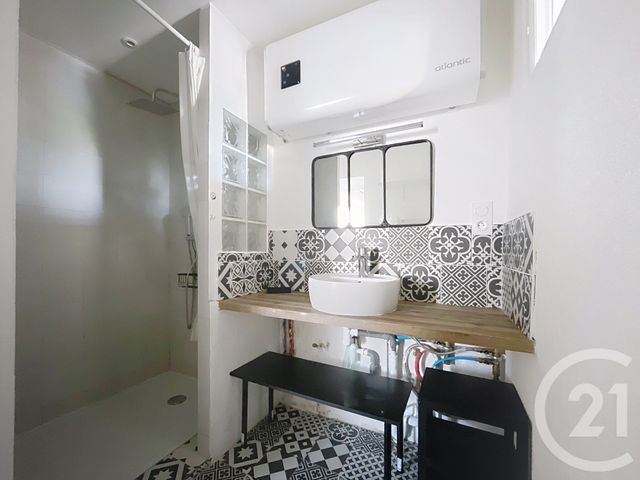 maison à vendre - 3 pièces - 69.44 m2 - CONNAUX - 30 - LANGUEDOC-ROUSSILLON - Century 21 La Big