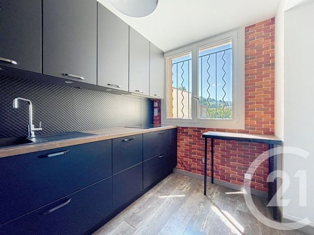 maison à vendre - 3 pièces - 69.44 m2 - CONNAUX - 30 - LANGUEDOC-ROUSSILLON - Century 21 La Big