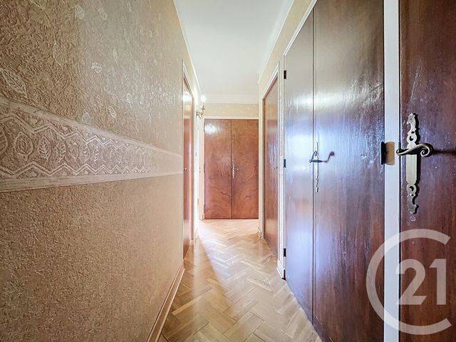 maison à vendre - 6 pièces - 138.9 m2 - BAGNOLS SUR CEZE - 30 - LANGUEDOC-ROUSSILLON - Century 21 La Big