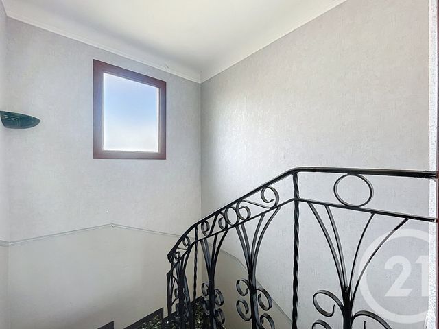 maison à vendre - 6 pièces - 138.9 m2 - BAGNOLS SUR CEZE - 30 - LANGUEDOC-ROUSSILLON - Century 21 La Big