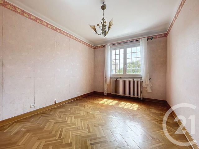 maison à vendre - 6 pièces - 138.9 m2 - BAGNOLS SUR CEZE - 30 - LANGUEDOC-ROUSSILLON - Century 21 La Big