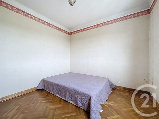 maison à vendre - 6 pièces - 138.9 m2 - BAGNOLS SUR CEZE - 30 - LANGUEDOC-ROUSSILLON - Century 21 La Big