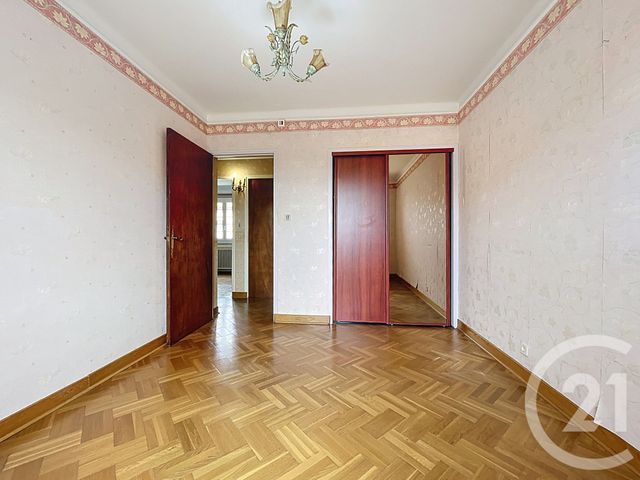 maison à vendre - 6 pièces - 138.9 m2 - BAGNOLS SUR CEZE - 30 - LANGUEDOC-ROUSSILLON - Century 21 La Big