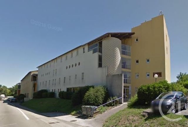 appartement à vendre - 5 pièces - 78.71 m2 - BAGNOLS SUR CEZE - 30 - LANGUEDOC-ROUSSILLON - Century 21 La Big