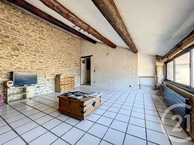  - BAGNOLS SUR CEZE - 