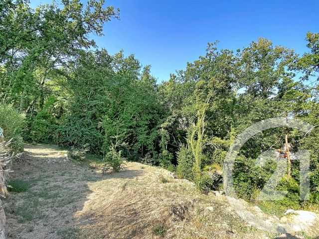 maison à vendre - 6 pièces - 149.41 m2 - VERFEUIL - 30 - LANGUEDOC-ROUSSILLON - Century 21 La Big