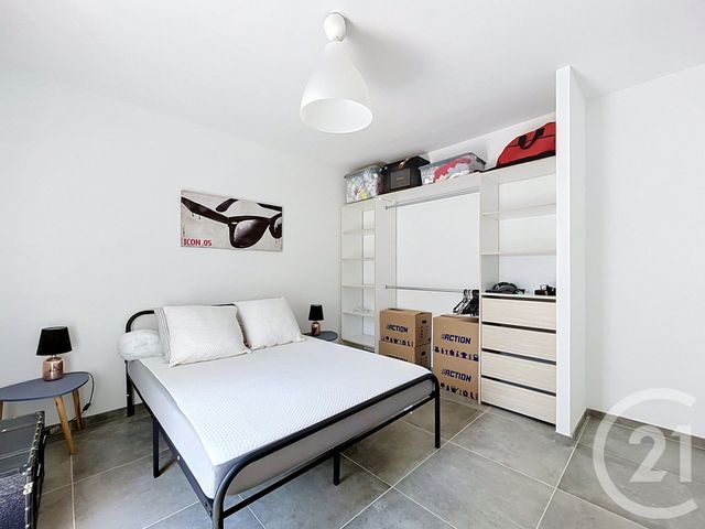 maison à vendre - 6 pièces - 149.41 m2 - VERFEUIL - 30 - LANGUEDOC-ROUSSILLON - Century 21 La Big