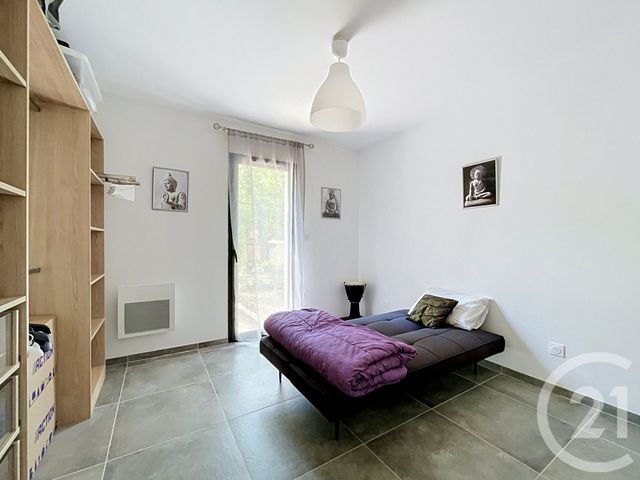maison à vendre - 6 pièces - 149.41 m2 - VERFEUIL - 30 - LANGUEDOC-ROUSSILLON - Century 21 La Big