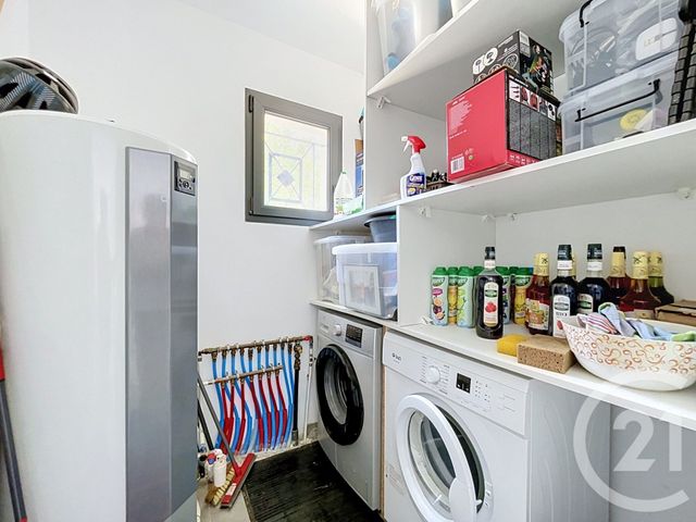 maison à vendre - 6 pièces - 149.41 m2 - VERFEUIL - 30 - LANGUEDOC-ROUSSILLON - Century 21 La Big