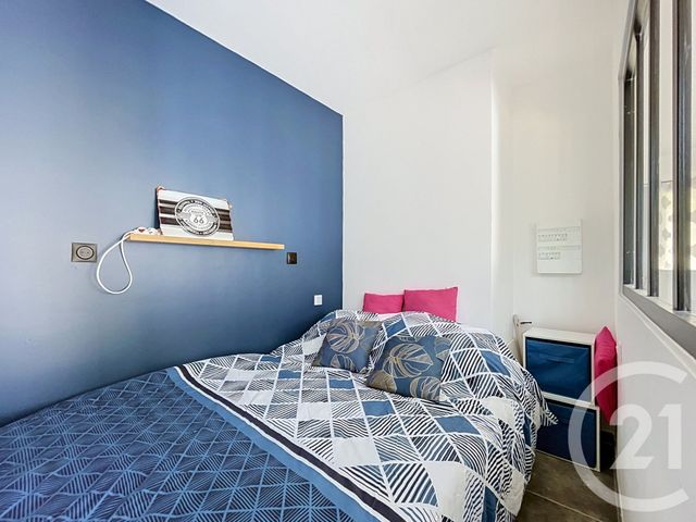 maison à vendre - 6 pièces - 149.41 m2 - VERFEUIL - 30 - LANGUEDOC-ROUSSILLON - Century 21 La Big