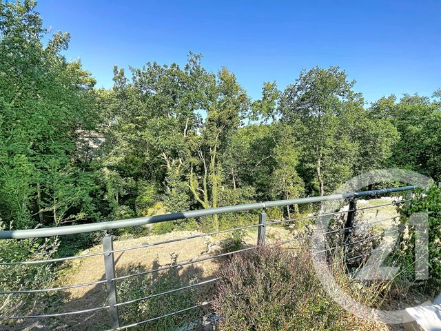maison à vendre - 6 pièces - 149.41 m2 - VERFEUIL - 30 - LANGUEDOC-ROUSSILLON - Century 21 La Big