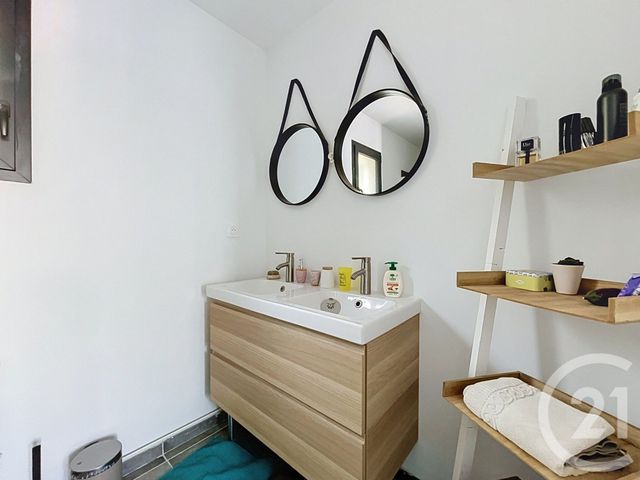 maison à vendre - 6 pièces - 149.41 m2 - VERFEUIL - 30 - LANGUEDOC-ROUSSILLON - Century 21 La Big
