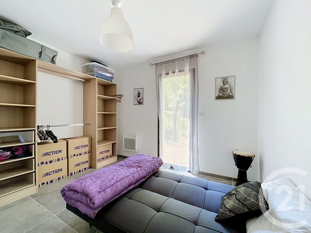 maison à vendre - 6 pièces - 149.41 m2 - VERFEUIL - 30 - LANGUEDOC-ROUSSILLON - Century 21 La Big
