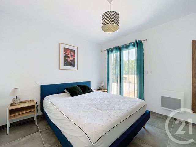 maison à vendre - 6 pièces - 149.41 m2 - VERFEUIL - 30 - LANGUEDOC-ROUSSILLON - Century 21 La Big