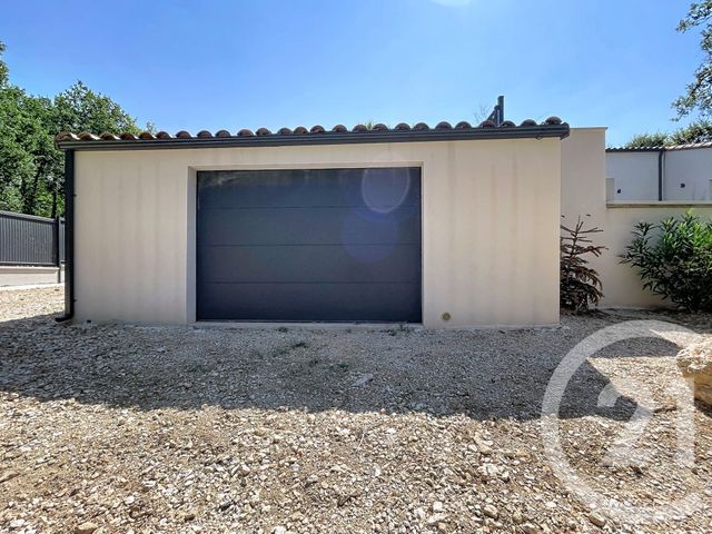 maison à vendre - 6 pièces - 149.41 m2 - VERFEUIL - 30 - LANGUEDOC-ROUSSILLON - Century 21 La Big