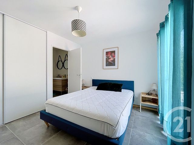 maison à vendre - 6 pièces - 149.41 m2 - VERFEUIL - 30 - LANGUEDOC-ROUSSILLON - Century 21 La Big