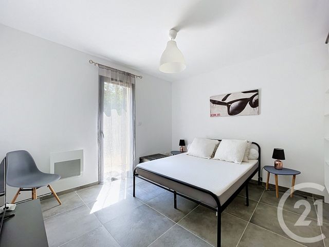 maison à vendre - 6 pièces - 149.41 m2 - VERFEUIL - 30 - LANGUEDOC-ROUSSILLON - Century 21 La Big
