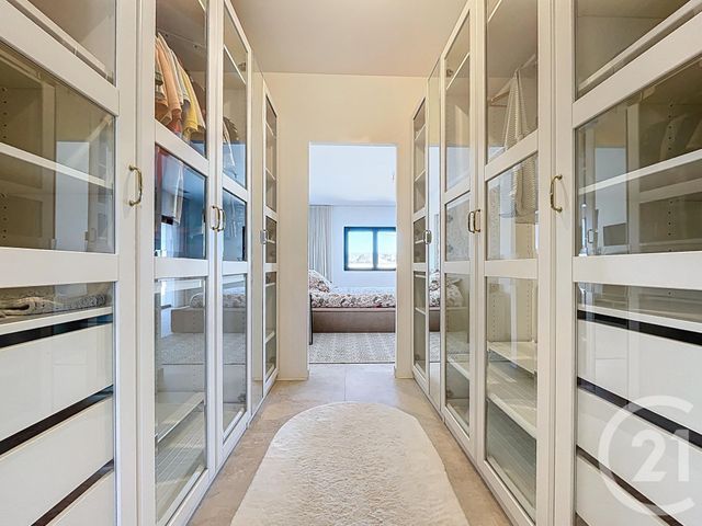 maison à vendre - 5 pièces - 180.0 m2 - BAGNOLS SUR CEZE - 30 - LANGUEDOC-ROUSSILLON - Century 21 La Big