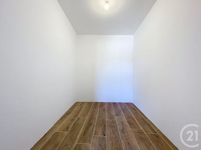 maison à vendre - 5 pièces - 180.0 m2 - BAGNOLS SUR CEZE - 30 - LANGUEDOC-ROUSSILLON - Century 21 La Big