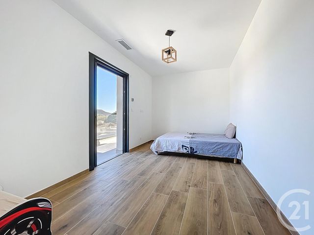 maison à vendre - 5 pièces - 180.0 m2 - BAGNOLS SUR CEZE - 30 - LANGUEDOC-ROUSSILLON - Century 21 La Big