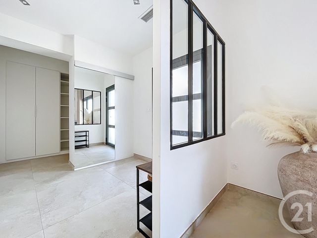 maison à vendre - 5 pièces - 180.0 m2 - BAGNOLS SUR CEZE - 30 - LANGUEDOC-ROUSSILLON - Century 21 La Big