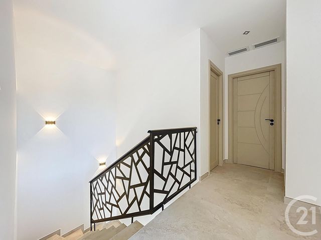 maison à vendre - 5 pièces - 180.0 m2 - BAGNOLS SUR CEZE - 30 - LANGUEDOC-ROUSSILLON - Century 21 La Big