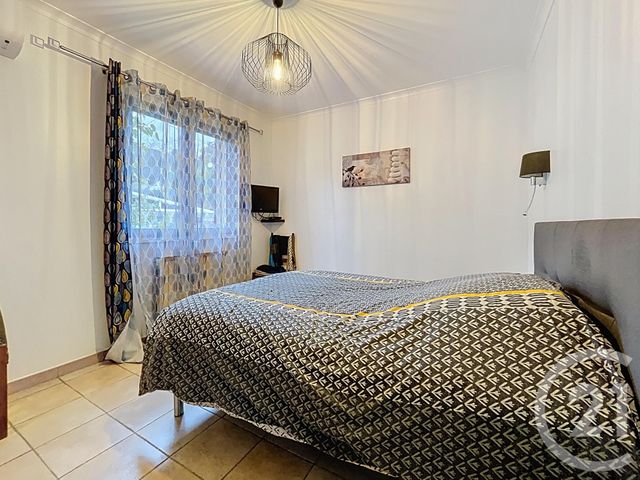 maison à vendre - 4 pièces - 83.0 m2 - BAGNOLS SUR CEZE - 30 - LANGUEDOC-ROUSSILLON - Century 21 La Big