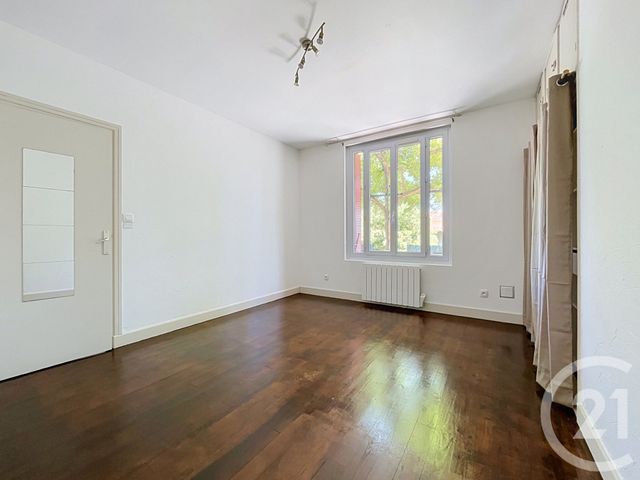 maison à vendre - 3 pièces - 57.52 m2 - SABRAN - 30 - LANGUEDOC-ROUSSILLON - Century 21 La Big
