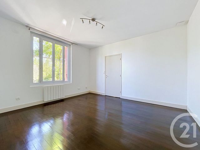 maison à vendre - 3 pièces - 57.52 m2 - SABRAN - 30 - LANGUEDOC-ROUSSILLON - Century 21 La Big