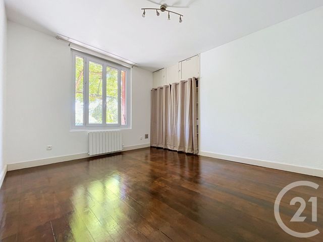 maison à vendre - 3 pièces - 57.52 m2 - SABRAN - 30 - LANGUEDOC-ROUSSILLON - Century 21 La Big