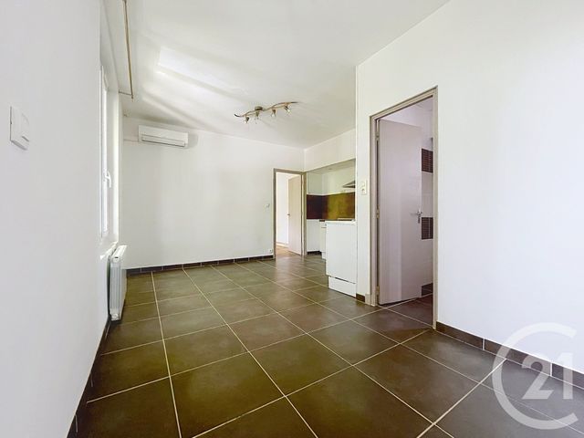 maison à vendre - 3 pièces - 57.52 m2 - SABRAN - 30 - LANGUEDOC-ROUSSILLON - Century 21 La Big