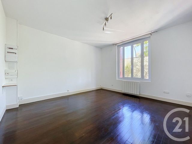 maison à vendre - 3 pièces - 57.52 m2 - SABRAN - 30 - LANGUEDOC-ROUSSILLON - Century 21 La Big