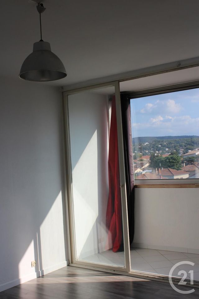 appartement - BAGNOLS SUR CEZE - 30