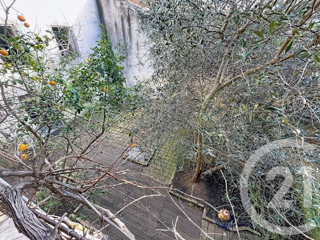 maison à vendre - 6 pièces - 142.95 m2 - CODOLET - 30 - LANGUEDOC-ROUSSILLON - Century 21 La Big