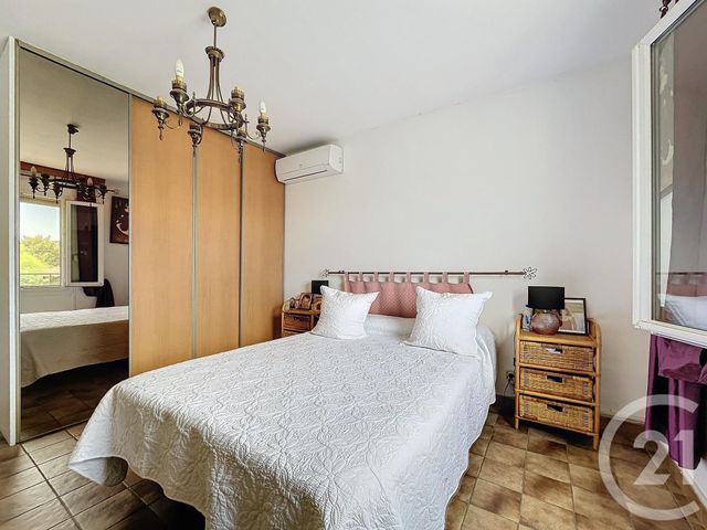 maison à vendre - 4 pièces - 94.41 m2 - BAGNOLS SUR CEZE - 30 - LANGUEDOC-ROUSSILLON - Century 21 La Big