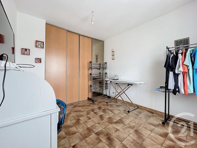 maison à vendre - 4 pièces - 94.41 m2 - BAGNOLS SUR CEZE - 30 - LANGUEDOC-ROUSSILLON - Century 21 La Big