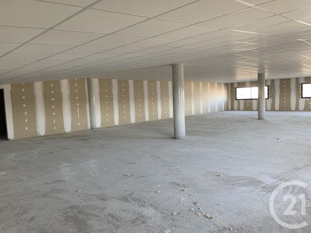 commerce à louer - 263.0 m2 - MONTELIMAR - 26 - RHONE-ALPES - Century 21 La Big