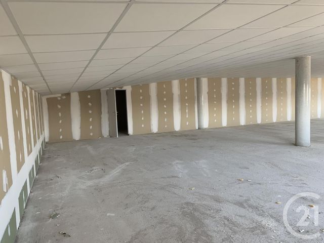 commerce à louer - 263.0 m2 - MONTELIMAR - 26 - RHONE-ALPES - Century 21 La Big