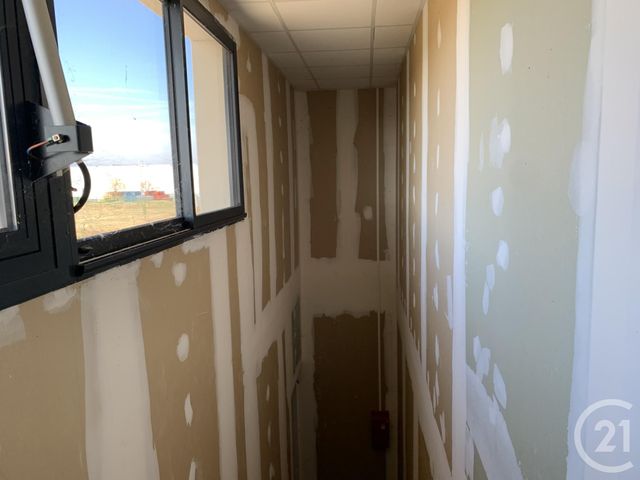 commerce à louer - 263.0 m2 - MONTELIMAR - 26 - RHONE-ALPES - Century 21 La Big