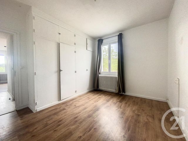 commerce à vendre - 400.0 m2 - BAGNOLS SUR CEZE - 30 - LANGUEDOC-ROUSSILLON - Century 21 La Big