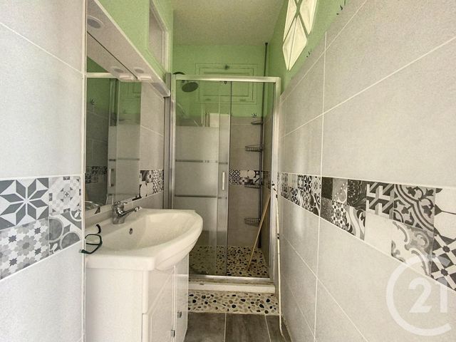 commerce à vendre - 400.0 m2 - BAGNOLS SUR CEZE - 30 - LANGUEDOC-ROUSSILLON - Century 21 La Big