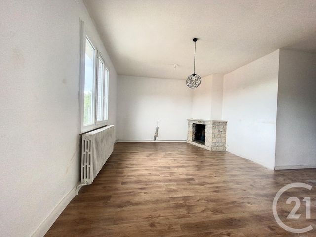 commerce à vendre - 400.0 m2 - BAGNOLS SUR CEZE - 30 - LANGUEDOC-ROUSSILLON - Century 21 La Big