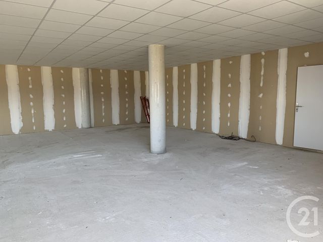 commerce à louer - 210.0 m2 - MONTELIMAR - 26 - RHONE-ALPES - Century 21 La Big