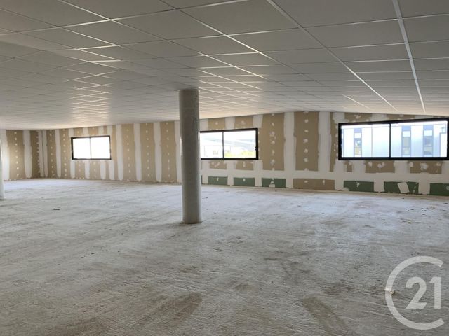 commerce à louer - 210.0 m2 - MONTELIMAR - 26 - RHONE-ALPES - Century 21 La Big