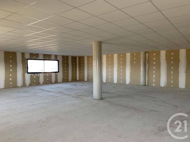 commerce à louer - 210.0 m2 - MONTELIMAR - 26 - RHONE-ALPES - Century 21 La Big