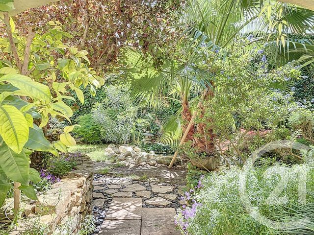 Afficher la photo en grand maison à vendre - 6 pièces - 243.19 m2 - BAGNOLS SUR CEZE - 30 - LANGUEDOC-ROUSSILLON - Century 21 La Big