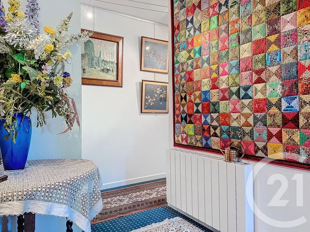 Afficher la photo en grand maison à vendre - 6 pièces - 243.19 m2 - BAGNOLS SUR CEZE - 30 - LANGUEDOC-ROUSSILLON - Century 21 La Big